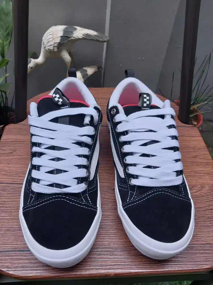 Vans old skool 36+ size 42