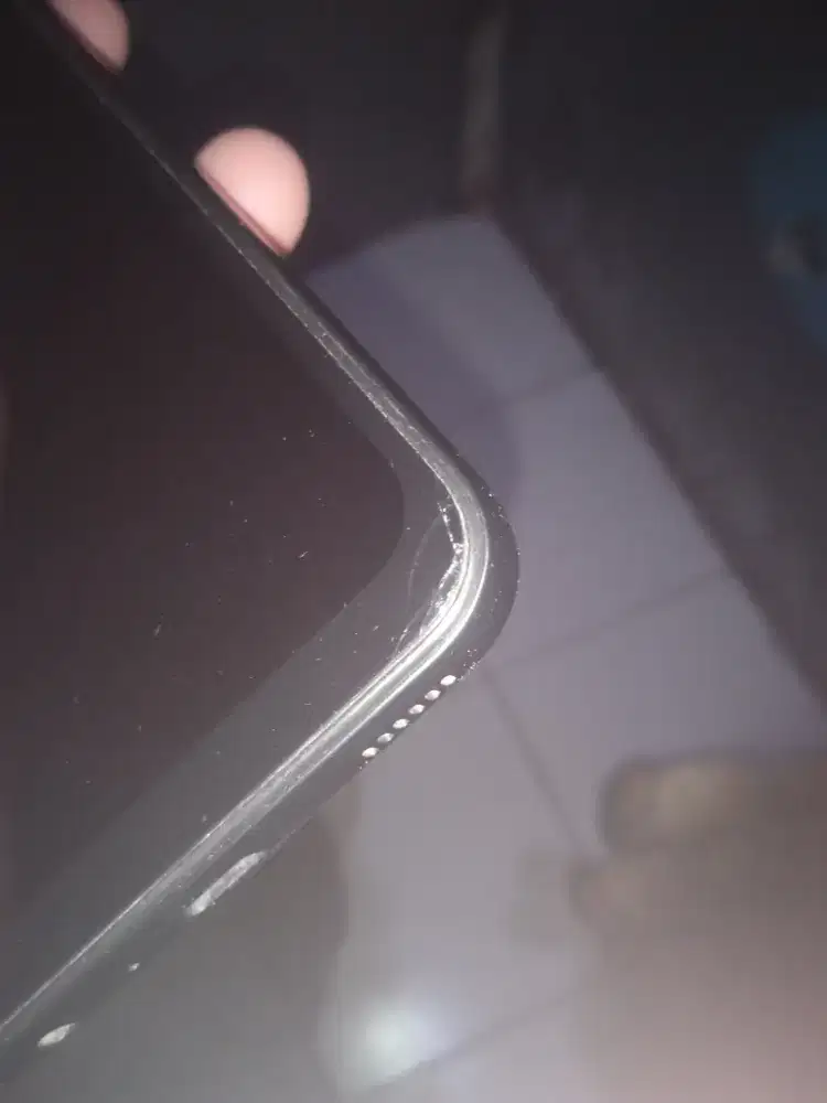 Samsung a24 ram 8/128