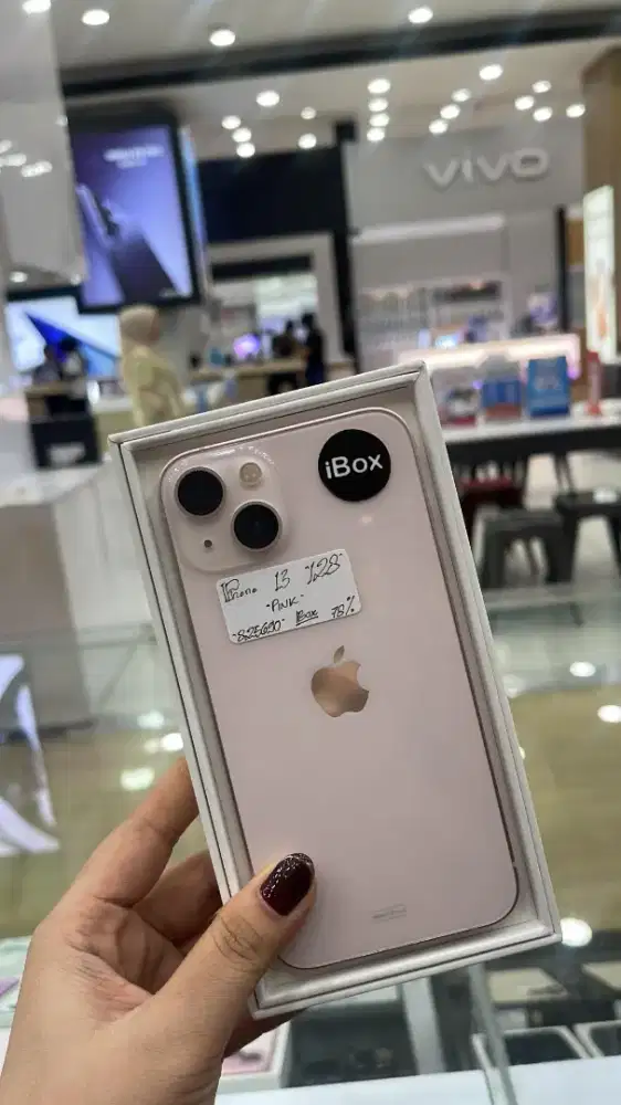 BISA KREDIT DP MULAI DARI 0%