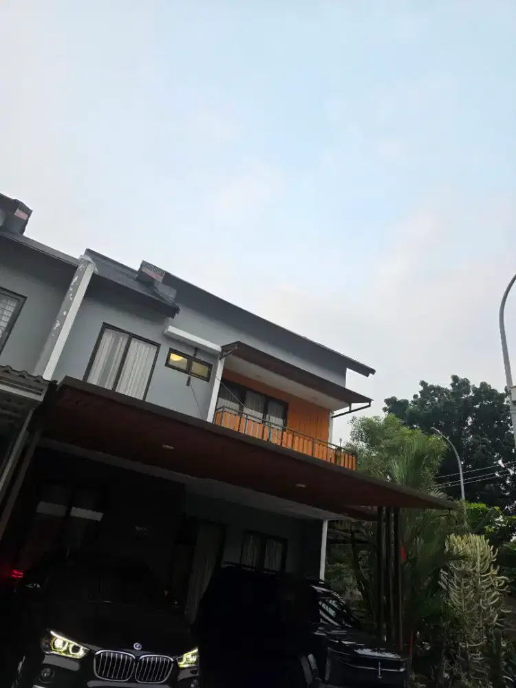 Dicari art untuk jaga lansia