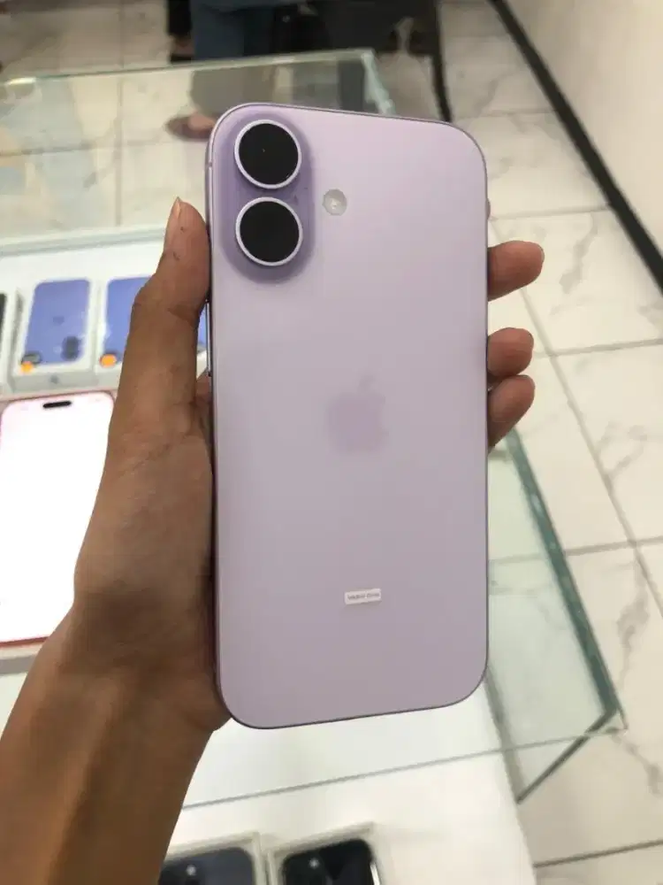 Kredit all new IPhone termudah termurah dan terpercaya