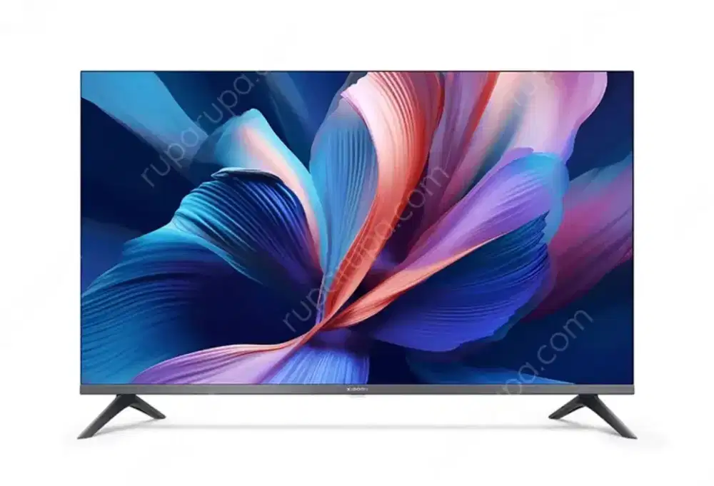 Xiaomi Qled Google TV 32 Inch Spesial Promo