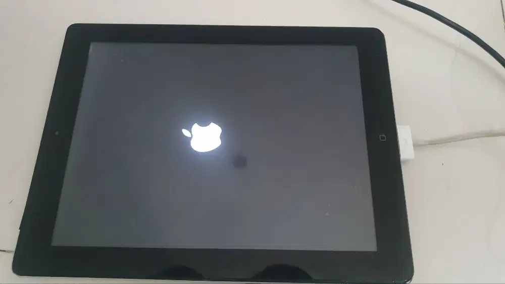 Ipad 3 bekas looping