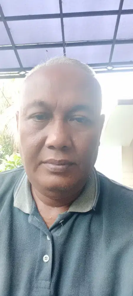 Mencari pekerjaan driver