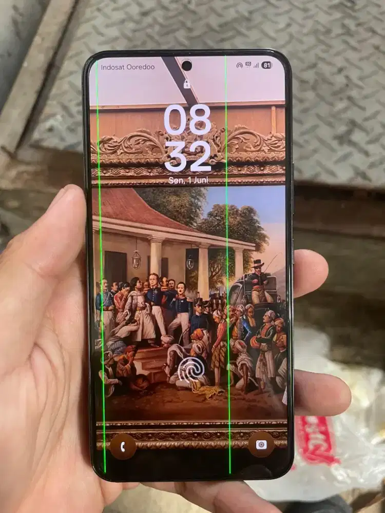 Samsung s22 5G 8/128Gb