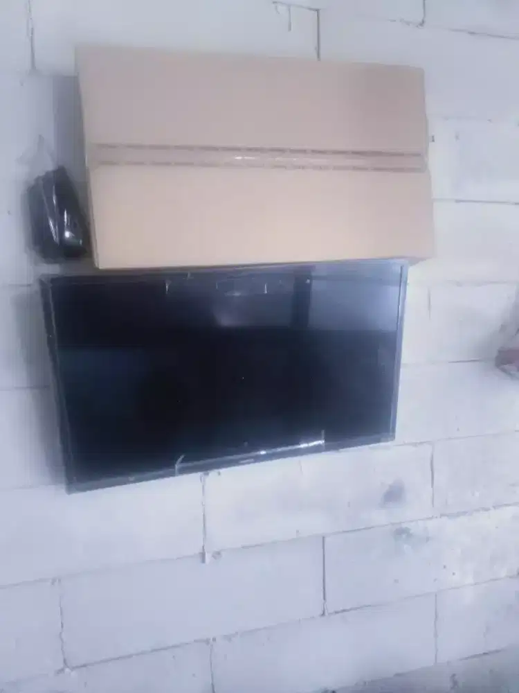 Jual keadaan mati 500rb keadaan mati