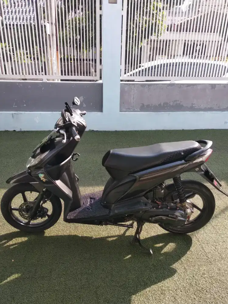 Baet 2011 surat lengkap pajak mati kaleng 2025 plat f bogor aki baru