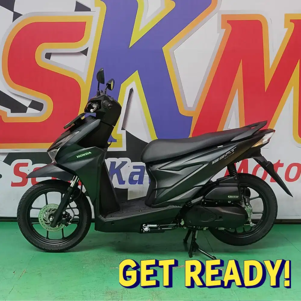(yukk DP 700 lngsng gas) beat 2025 cash credt