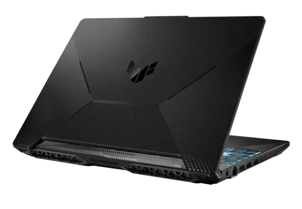 LAPTOP ASUS TUF GAMING A15 FA506NCR R735B6T HM