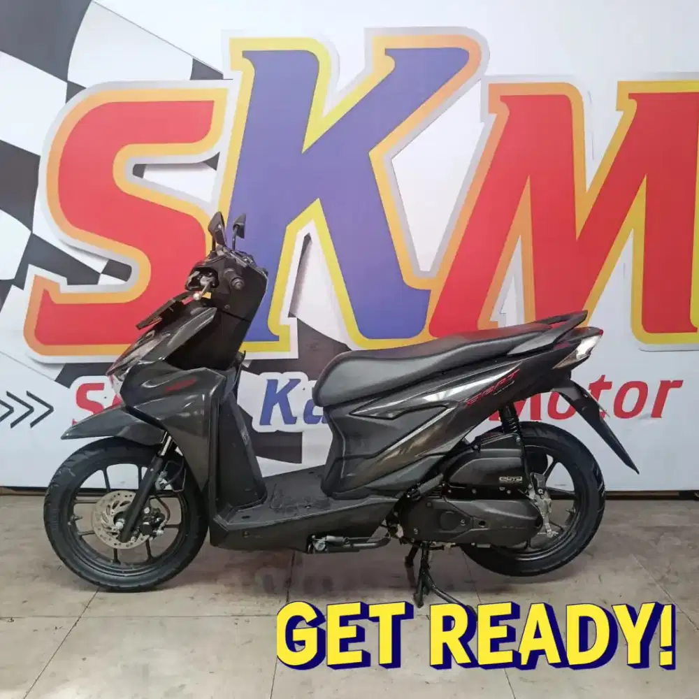 (bayar 700 bisa bawa plng MTR) beat 2025 cash crest