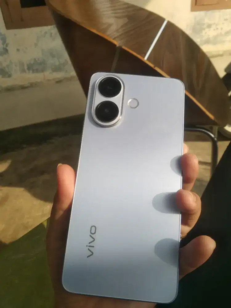 VIVO V60 LITE 4G 8/256