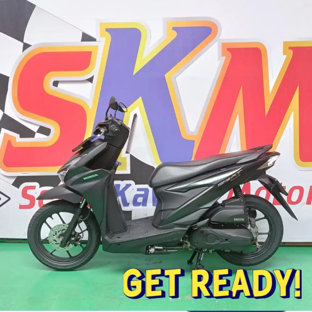 (proses KTP&KK DP 700 lngsng gas) beat 2025 cash credt