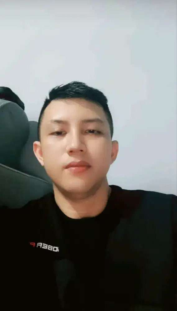 CARI KERJAAN DRIVER / SUPIR