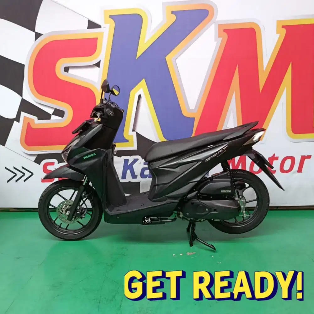 (heboh bayar 700 lngsng gas) beat 2025 cash credt