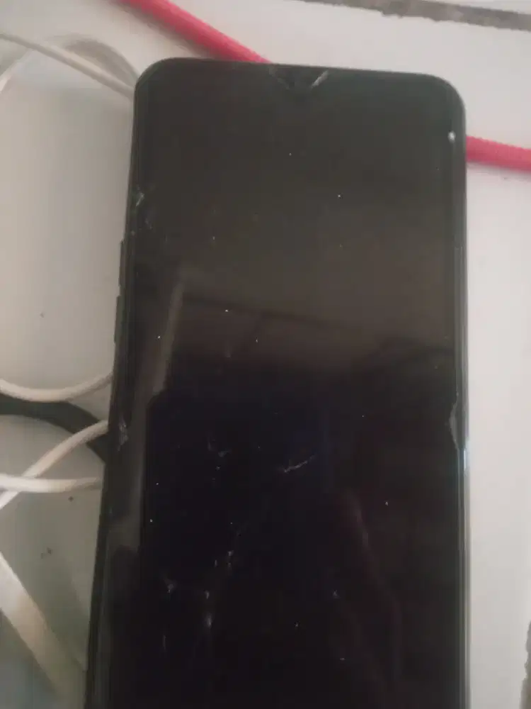 Xiome redmi 9,jual butuh barang mulus