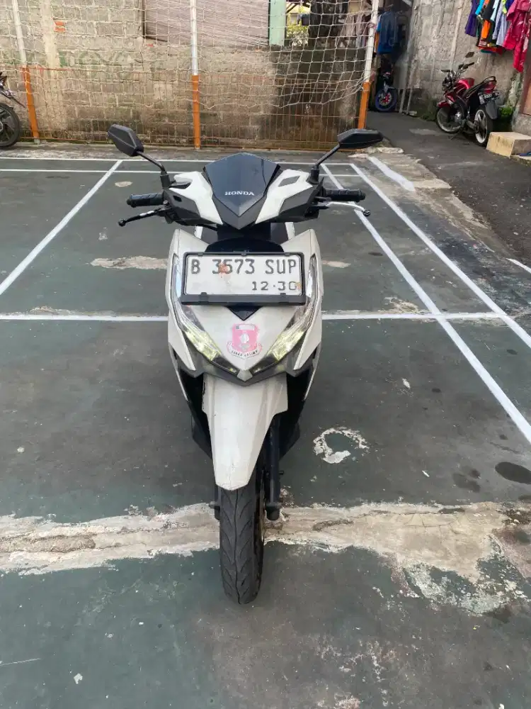 VARIO LED OLD 2015