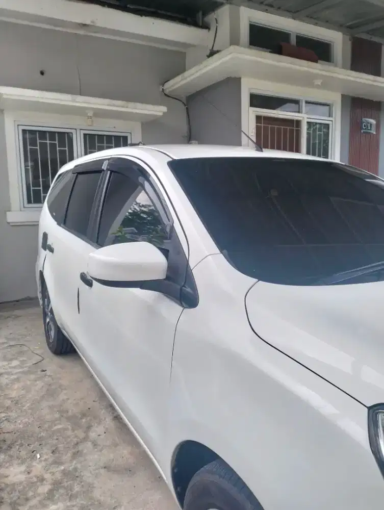 Ahlinya pasang kaca film mobil di jamin rapi