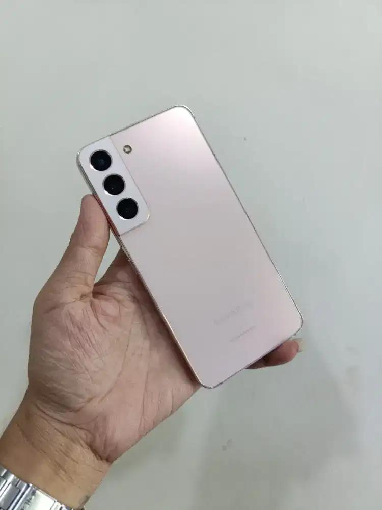 Samsung S22 5g 8/256 Murah