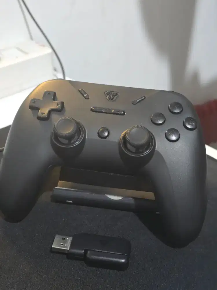 Stick PS Controller Fantch WGP125