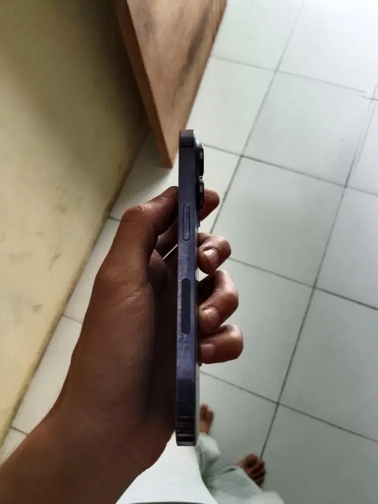 iphone 14 pro 128 beacukai