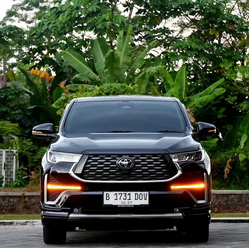 ZENIX Q HYBRID 2023 modelista