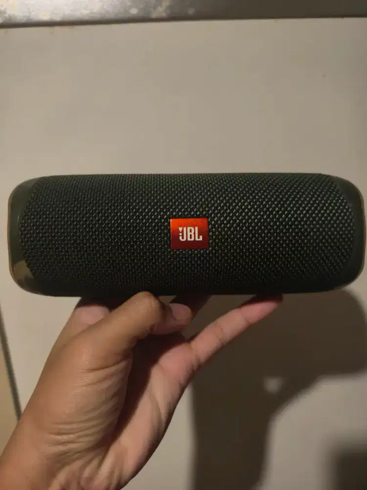 JBL Flip 5 ex. IMS