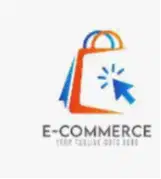 dibutuhkan segera operasional ecommerce