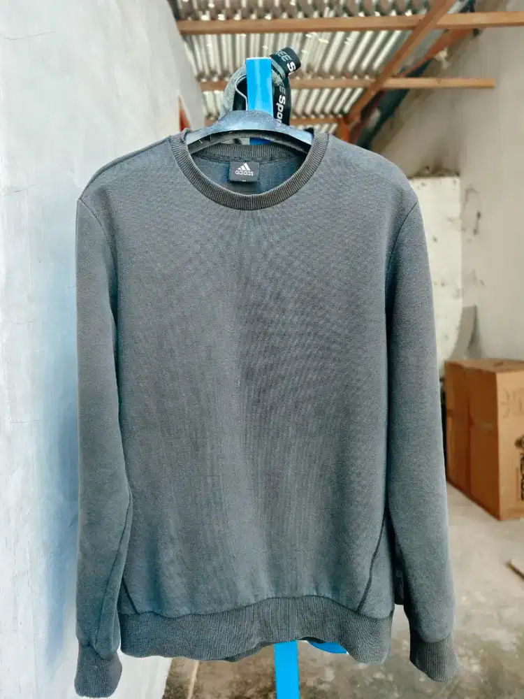 Crunaek Adidas original