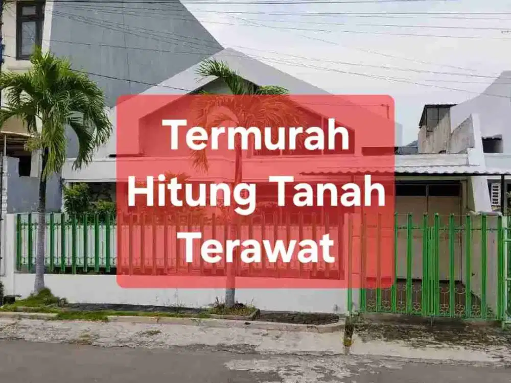 Kertajaya Indah Timur dkt dharmahusada,Manyar kertoadi,wisma permai barat,Mukti,sutorejo prima,puri galaxy bumi permai araya,klampis Anom,Mulyosari