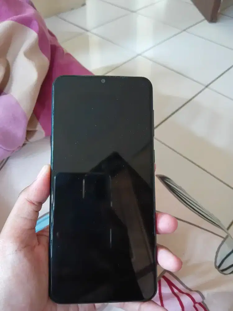 Samsung galaxy A04