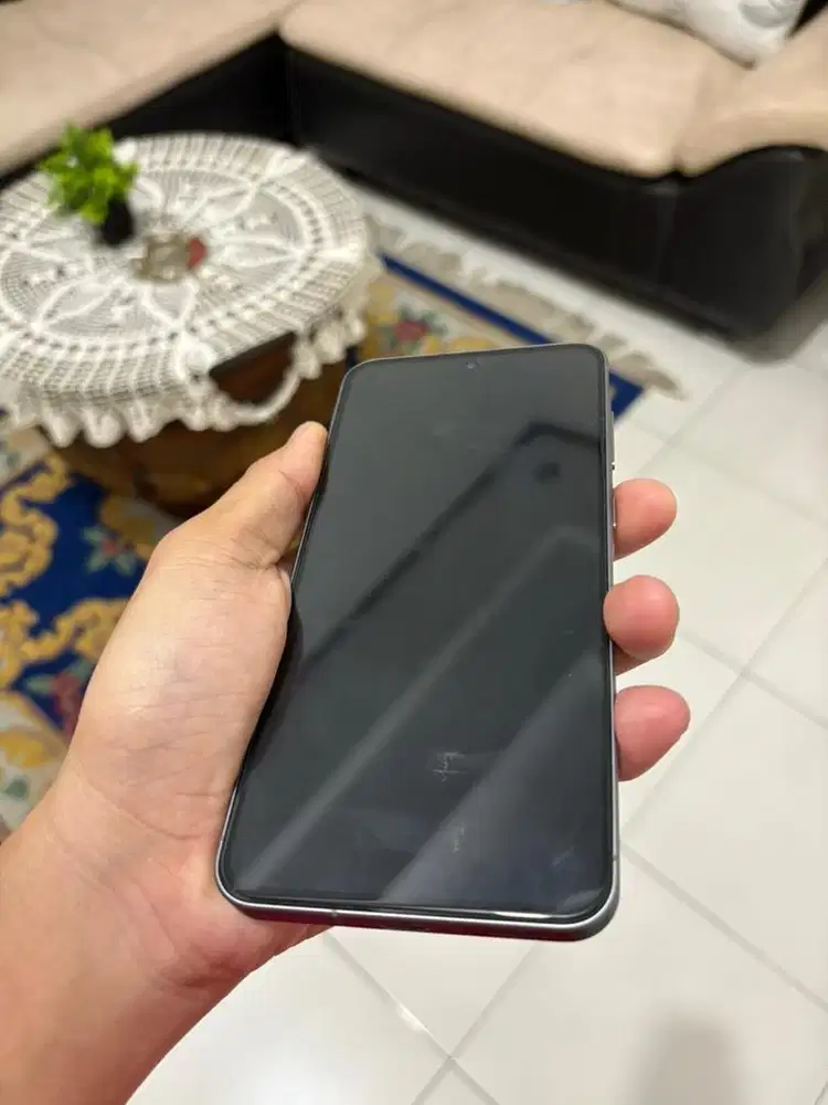 Samsung A56 12/256GB Resmi