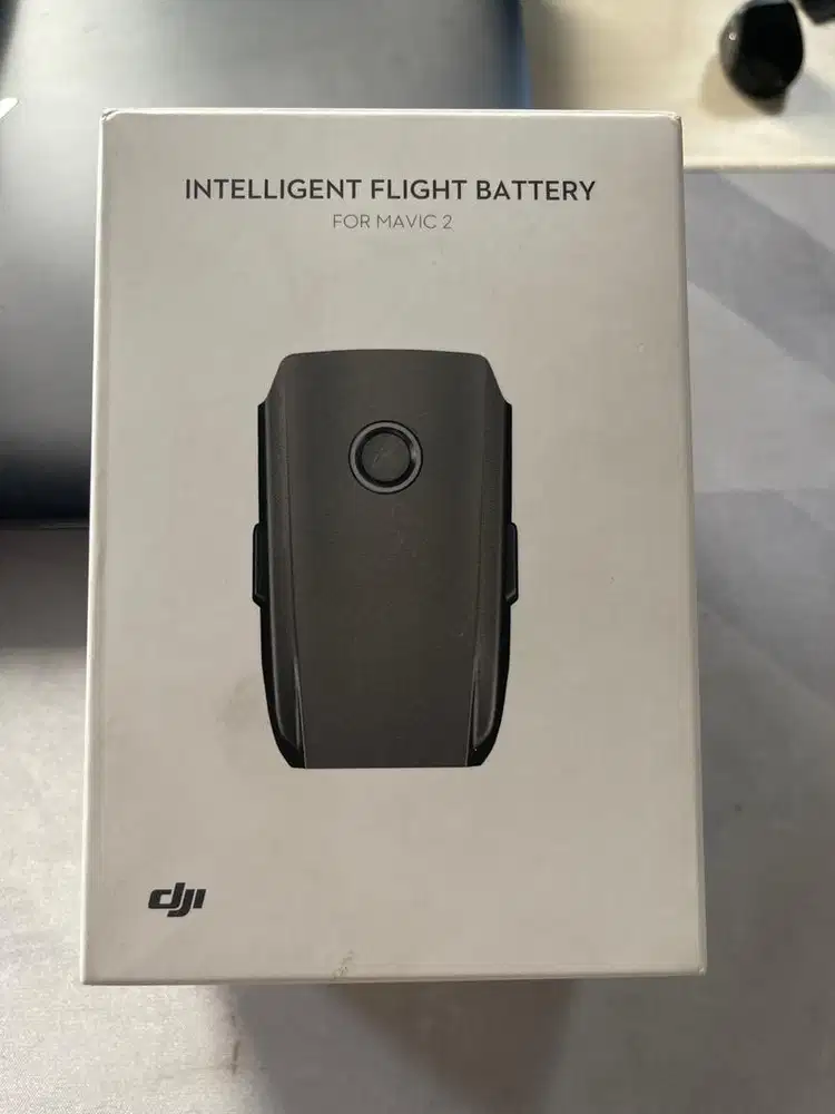 Baterai for mavic 2 dji drone