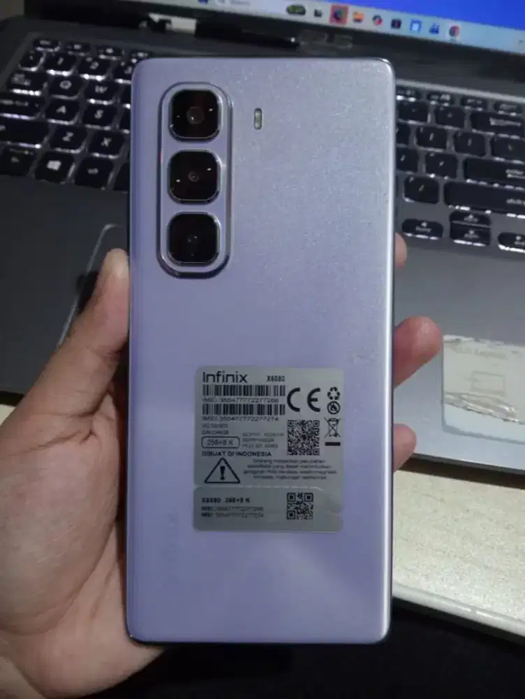 Jual/tt dibawah nya cari kembalian banyak