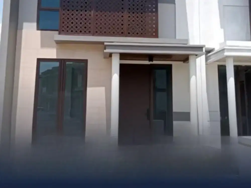 Dijual Rumah Makassar sekitar CPI, Jalan Metro Tanjung Bunga