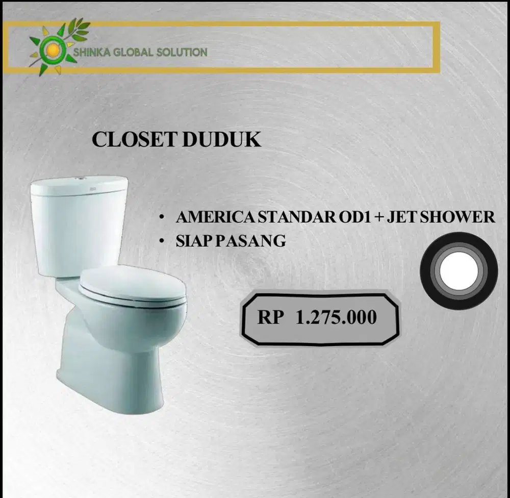 HARGA MURAH KWALITAS BAGUS'!!! Info pemesanan bisa hubungi kami