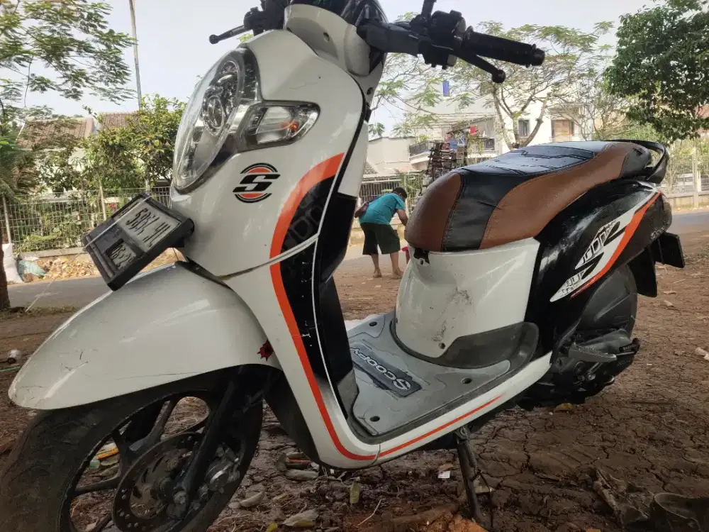 Butuh Uang,jual cepat