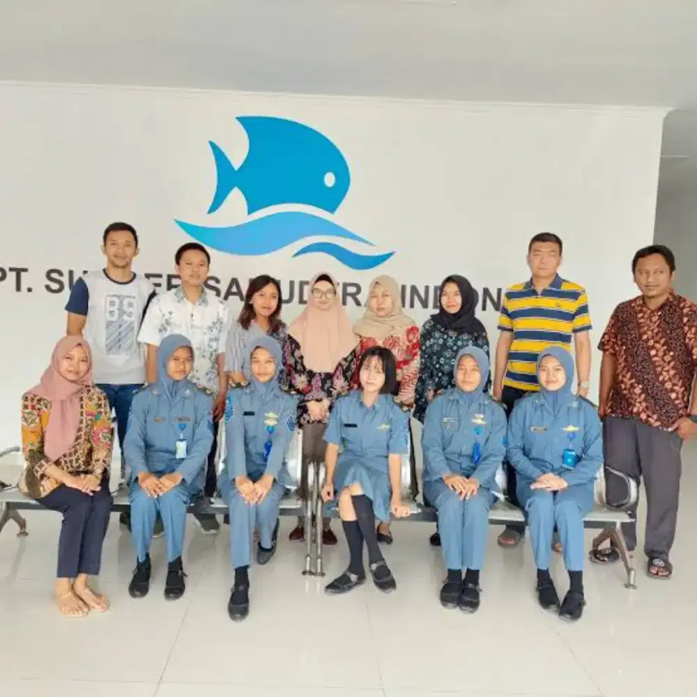 Lowongan kerja langsung kerja !! #No admin