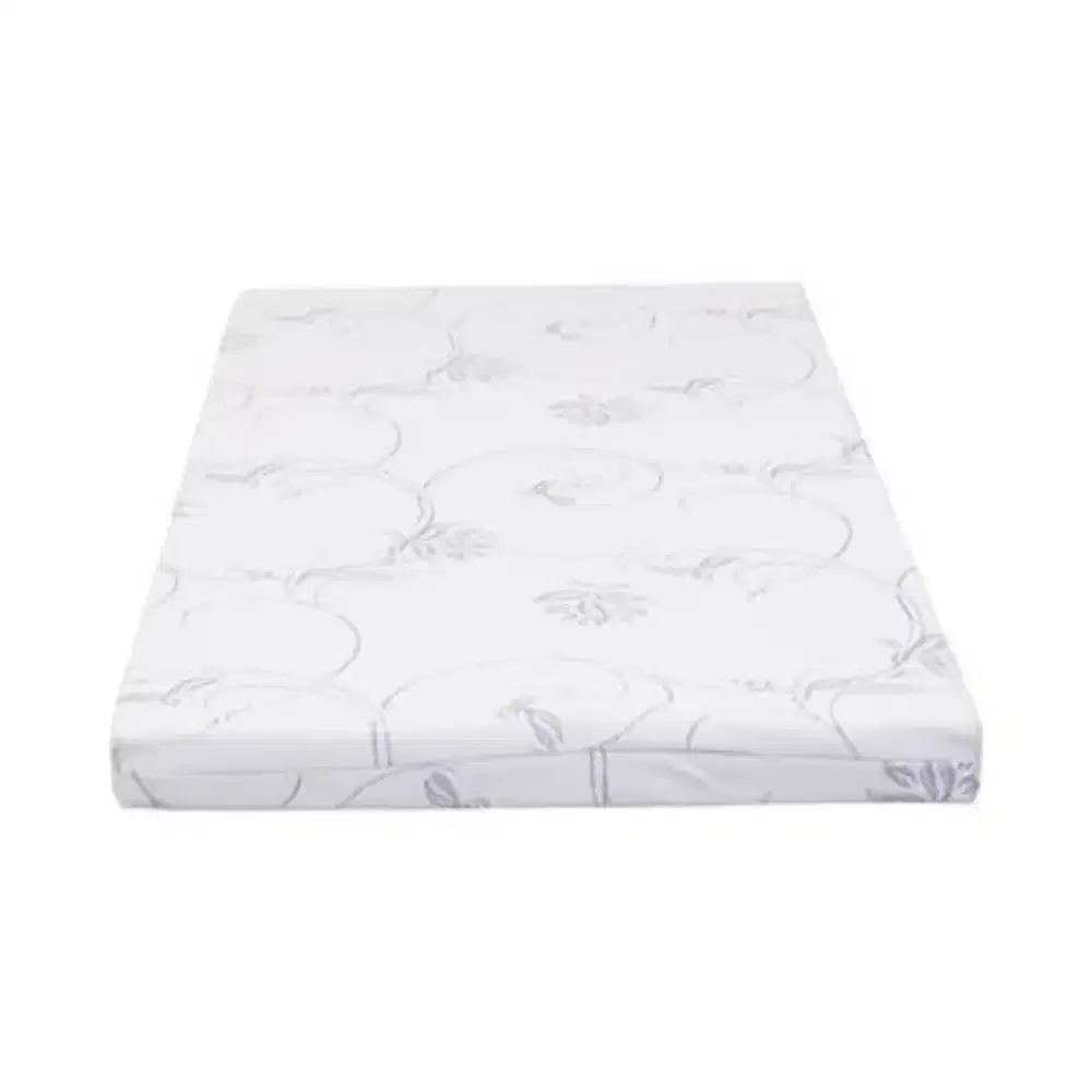 Matras kids 100x200