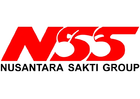 marketing officer