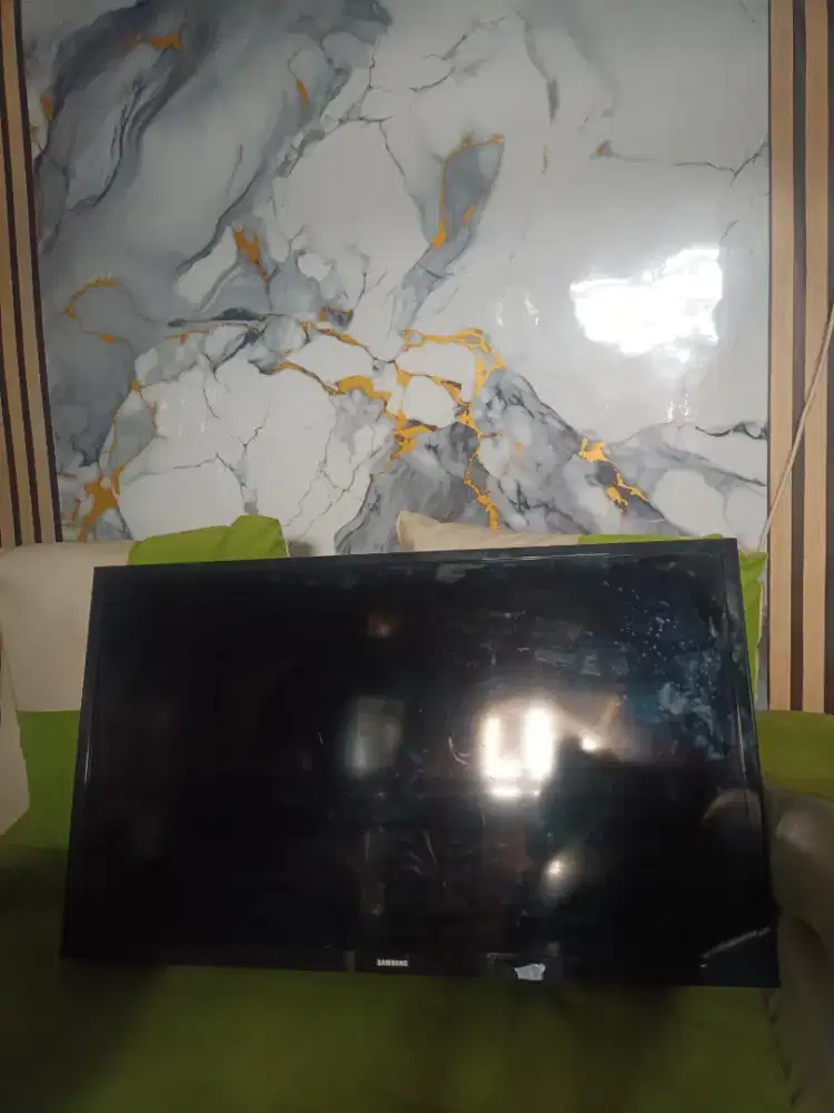 Jual tv led digital samsung
