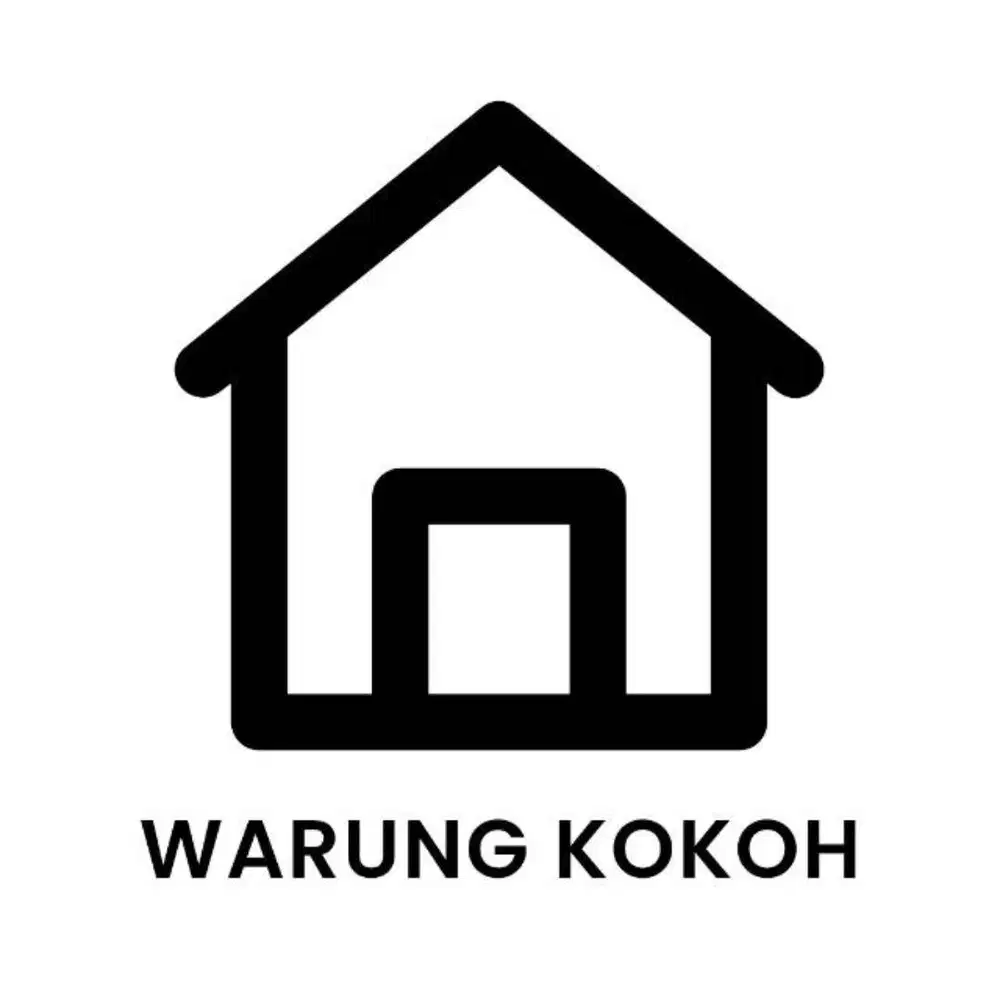 Frelance Gosok Setrika Uap