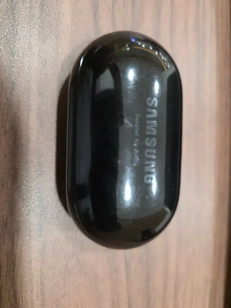 Hardcase samsung galaxy buds+
