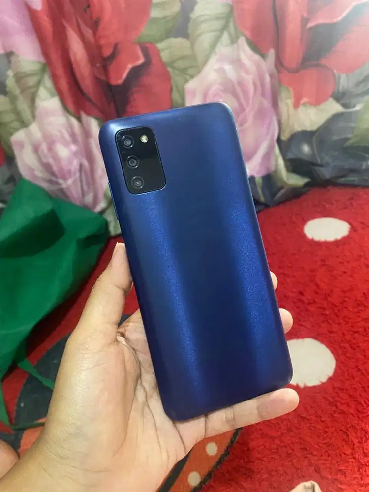 samsung A03s 3/32GB