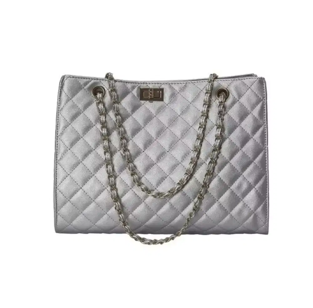 Tas import asli