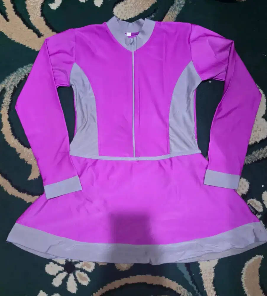 Baju Renana Perempuan Preloved