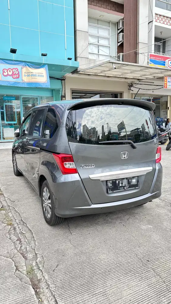penjual