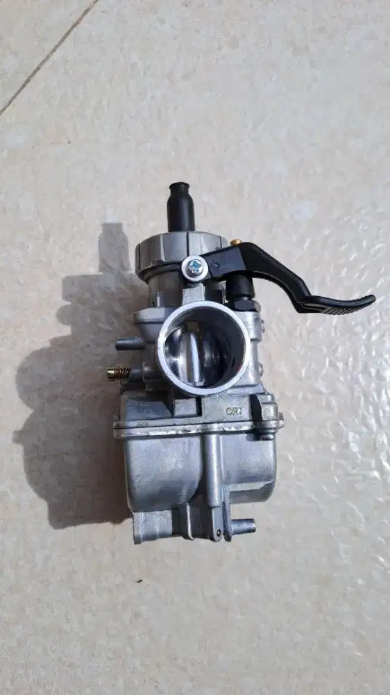 Karburator  PE 26