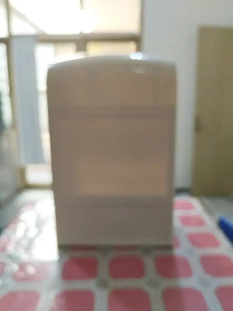 Rak piring bayi serbaguna