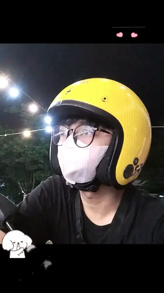 Jasa anter jemput