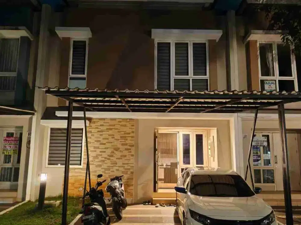 juap cepat rumah thomson gading serpong lebar 7